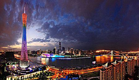 《波斯王子：失落的王冠》仅售出100万份 叫好不叫座