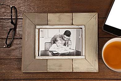 《最后的生还者1：重制版》图片泄露 玩法没有改进