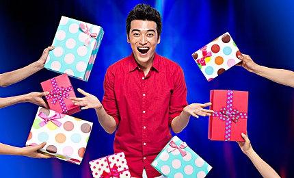 《死亡岛》在列 外媒评10款需要兼容的Xbox360游戏